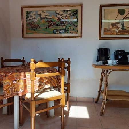 Un Po Sul Delta Villa Ariano nel Polesine Bagian luar foto