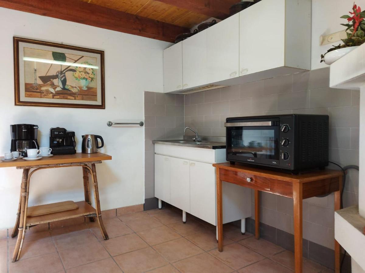 Un Po Sul Delta Villa Ariano nel Polesine Bagian luar foto